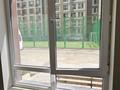 3-бөлмелі пәтер · 74.4 м² · 5/9 қабат, Бурундайская 91, бағасы: ~ 39 млн ₸ в Алматы, Жетысуский р-н — фото 8