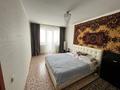 2-бөлмелі пәтер · 50 м² · 3/5 қабат, Металлургов 6/1 — За Афганом, бағасы: 9 млн ₸ в Темиртау
