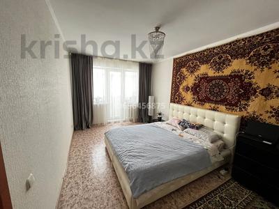 2-бөлмелі пәтер, 50 м², 3/5 қабат, Металлургов 6/1 — За Афганом, бағасы: 9 млн 〒 в Темиртау