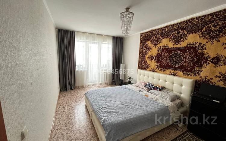 2-бөлмелі пәтер · 50 м² · 3/5 қабат, Металлургов 6/1 — За Афганом, бағасы: 9 млн ₸ в Темиртау — фото 2