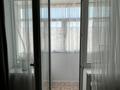 2-бөлмелі пәтер · 50 м² · 3/5 қабат, Металлургов 6/1 — За Афганом, бағасы: 9 млн ₸ в Темиртау — фото 2