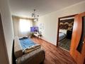2-бөлмелі пәтер · 50 м² · 3/5 қабат, Металлургов 6/1 — За Афганом, бағасы: 9 млн ₸ в Темиртау — фото 3