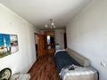 2-бөлмелі пәтер · 50 м² · 3/5 қабат, Металлургов 6/1 — За Афганом, бағасы: 9 млн ₸ в Темиртау — фото 4
