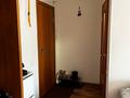 2-бөлмелі пәтер · 50 м² · 3/5 қабат, Металлургов 6/1 — За Афганом, бағасы: 9 млн ₸ в Темиртау — фото 5