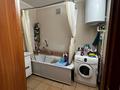 2-бөлмелі пәтер · 50 м² · 3/5 қабат, Металлургов 6/1 — За Афганом, бағасы: 9 млн ₸ в Темиртау — фото 7