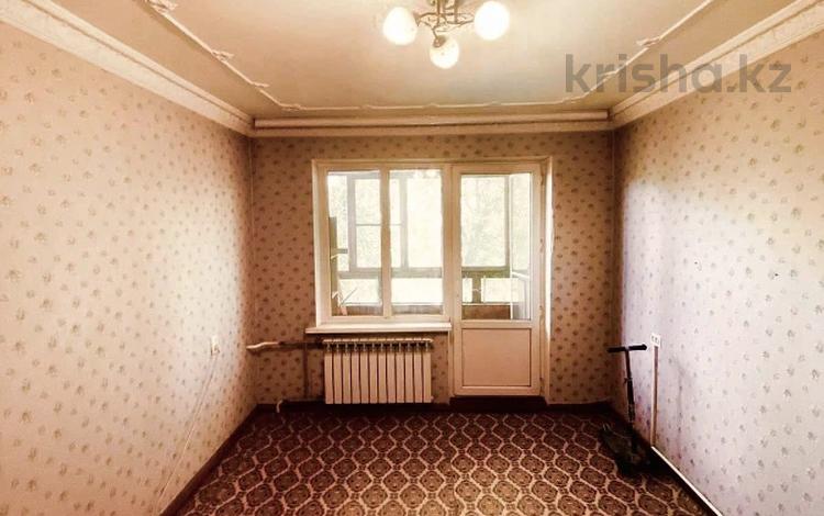 3-комнатная квартира · 58 м² · 5/5 этаж, РАДОСТОВЦА 15 — ТОЛЕ БИ за ~ 36 млн ₸ в Алматы, Алмалинский р-н — фото 6