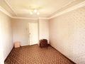 3-комнатная квартира · 58 м² · 5/5 этаж, РАДОСТОВЦА 15 — ТОЛЕ БИ за ~ 36 млн ₸ в Алматы, Алмалинский р-н — фото 2