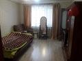 4-бөлмелі пәтер · 60 м² · 5/5 қабат, Отырар 11, бағасы: 31 млн ₸ в Астане, р-н Байконур — фото 2