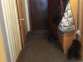 4-бөлмелі пәтер · 60 м² · 5/5 қабат, Отырар 11, бағасы: 31 млн ₸ в Астане, р-н Байконур — фото 6
