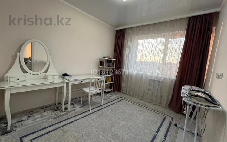 3-бөлмелі пәтер · 72 м², Жунисова 12, бағасы: 33 млн ₸ в Алматы, Наурызбайский р-н — фото 2