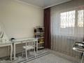 3-бөлмелі пәтер · 72 м², Жунисова 12, бағасы: 33 млн ₸ в Алматы, Наурызбайский р-н — фото 10