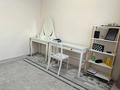 3-бөлмелі пәтер · 72 м², Жунисова 12, бағасы: 33 млн ₸ в Алматы, Наурызбайский р-н — фото 4