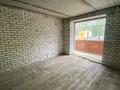 1-бөлмелі пәтер · 54.6 м² · 5/6 қабат, Айталиева — Район Горотдел, Облгаз., бағасы: 14 млн ₸ в Уральске
