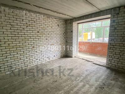 1-комнатная квартира · 54.6 м² · 5/6 этаж, Айталиева — Район Горотдел, Облгаз. за 14 млн ₸ в Уральске