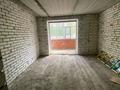 1-бөлмелі пәтер · 54.6 м² · 5/6 қабат, Айталиева — Район Горотдел, Облгаз., бағасы: 14 млн ₸ в Уральске — фото 2