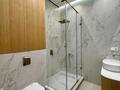 4-комнатная квартира · 138 м² · 19/20 этаж, Турар Рыскулов за 179 млн ₸ в Астане, Есильский р-н — фото 15
