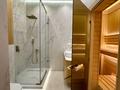 4-комнатная квартира · 138 м² · 19/20 этаж, Турар Рыскулов за 179 млн ₸ в Астане, Есильский р-н — фото 18