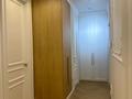 4-комнатная квартира · 138 м² · 19/20 этаж, Турар Рыскулов за 179 млн ₸ в Астане, Есильский р-н — фото 25