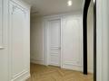 4-комнатная квартира · 138 м² · 19/20 этаж, Турар Рыскулов за 179 млн ₸ в Астане, Есильский р-н — фото 26