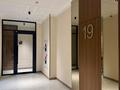 4-комнатная квартира · 138 м² · 19/20 этаж, Турар Рыскулов за 179 млн ₸ в Астане, Есильский р-н — фото 30