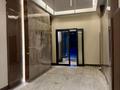 4-комнатная квартира · 138 м² · 19/20 этаж, Турар Рыскулов за 179 млн ₸ в Астане, Есильский р-н — фото 31