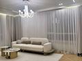 4-комнатная квартира · 138 м² · 19/20 этаж, Турар Рыскулов за 179 млн ₸ в Астане, Есильский р-н — фото 7