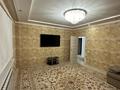 2-бөлмелі пәтер · 62 м² · 2/6 қабат, Сырым Датов 33, бағасы: 200 000 ₸ в Атырау
