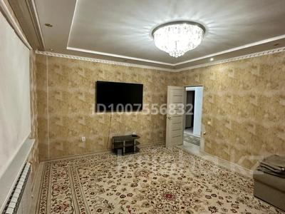 2-бөлмелі пәтер · 62 м² · 2/6 қабат, Сырым Датов 33, бағасы: 200 000 ₸ в Атырау