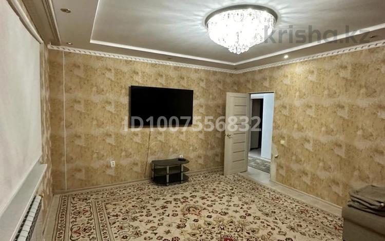 2-бөлмелі пәтер · 62 м² · 2/6 қабат, Сырым Датов 33, бағасы: 200 000 ₸ в Атырау — фото 2