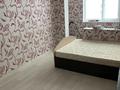 2-бөлмелі пәтер · 62 м² · 2/6 қабат, Сырым Датов 33, бағасы: 200 000 ₸ в Атырау — фото 10