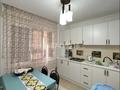 2-бөлмелі пәтер · 62 м² · 2/6 қабат, Сырым Датов 33, бағасы: 200 000 ₸ в Атырау — фото 11