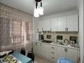 2-бөлмелі пәтер · 62 м² · 2/6 қабат, Сырым Датов 33, бағасы: 200 000 ₸ в Атырау — фото 12