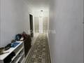 2-бөлмелі пәтер · 62 м² · 2/6 қабат, Сырым Датов 33, бағасы: 200 000 ₸ в Атырау — фото 13