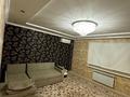 2-бөлмелі пәтер · 62 м² · 2/6 қабат, Сырым Датов 33, бағасы: 200 000 ₸ в Атырау — фото 2