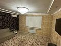 2-бөлмелі пәтер · 62 м² · 2/6 қабат, Сырым Датов 33, бағасы: 200 000 ₸ в Атырау — фото 3