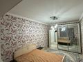 2-бөлмелі пәтер · 62 м² · 2/6 қабат, Сырым Датов 33, бағасы: 200 000 ₸ в Атырау — фото 6