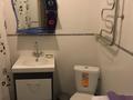 2-бөлмелі пәтер · 62 м² · 2/6 қабат, Сырым Датов 33, бағасы: 200 000 ₸ в Атырау — фото 7
