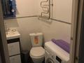 2-бөлмелі пәтер · 62 м² · 2/6 қабат, Сырым Датов 33, бағасы: 200 000 ₸ в Атырау — фото 8