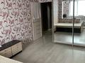 2-бөлмелі пәтер · 62 м² · 2/6 қабат, Сырым Датов 33, бағасы: 200 000 ₸ в Атырау — фото 9