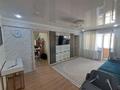 3-комнатная квартира · 51 м² · 2/5 этаж, Русакова 11 за 19 млн ₸ в Балхаше