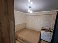 3-комнатная квартира · 51 м² · 2/5 этаж, Русакова 11 за 19 млн ₸ в Балхаше — фото 2