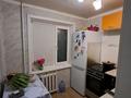 3-комнатная квартира · 51 м² · 2/5 этаж, Русакова 11 за 19 млн ₸ в Балхаше — фото 4