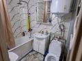 3-комнатная квартира · 51 м² · 2/5 этаж, Русакова 11 за 19 млн ₸ в Балхаше — фото 5