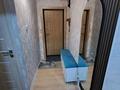 3-комнатная квартира · 51 м² · 2/5 этаж, Русакова 11 за 19 млн ₸ в Балхаше — фото 6