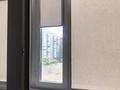 1-бөлмелі пәтер · 41.3 м² · 4/10 қабат, Гүлдер 2 ш/а. — улица Таттимбета, бағасы: 23.5 млн ₸ в Караганде, Казыбек би р-н — фото 12