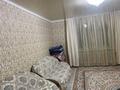 Жеке үй · 4 бөлме · 120 м² · 9 жүзд., Горького 44, бағасы: 39 млн ₸ в Сатпаев — фото 10