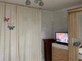 Жеке үй · 4 бөлме · 120 м² · 9 жүзд., Горького 44, бағасы: 39 млн ₸ в Сатпаев — фото 11
