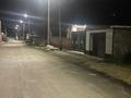 Жеке үй · 4 бөлме · 120 м² · 9 жүзд., Горького 44, бағасы: 39 млн ₸ в Сатпаев — фото 14