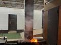 Жеке үй · 4 бөлме · 120 м² · 9 жүзд., Горького 44, бағасы: 39 млн ₸ в Сатпаев — фото 15