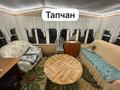 Жеке үй · 4 бөлме · 120 м² · 9 жүзд., Горького 44, бағасы: 39 млн ₸ в Сатпаев — фото 4